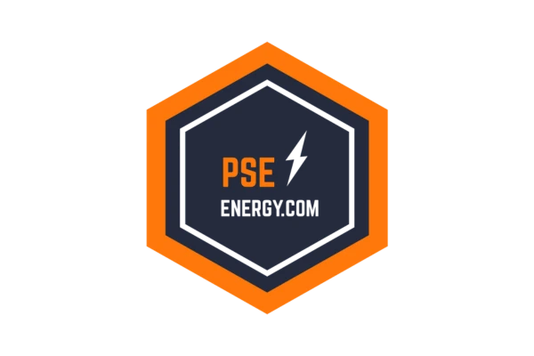 PSE Energy